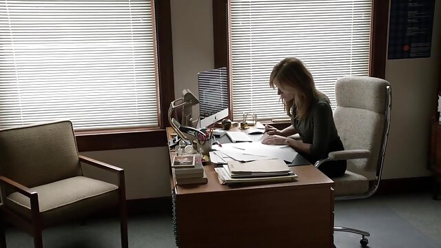 Odlično :  Evelyn Claire z majhnimi joški se seksa v kopalnici Video posnetki za odrasle 