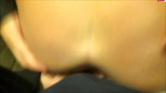 Najboljši porno :   Seksi video posnetki 