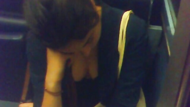 Odlično :  Zagorela hottie Kosame Dash stoka med jahanjem trdnega tiča Video posnetki za odrasle 