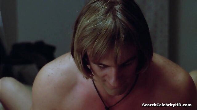 Odlično :  Rjavolaska MILF Dani Daniels je udaril Johnny's Sti.. Video posnetki za odrasle 