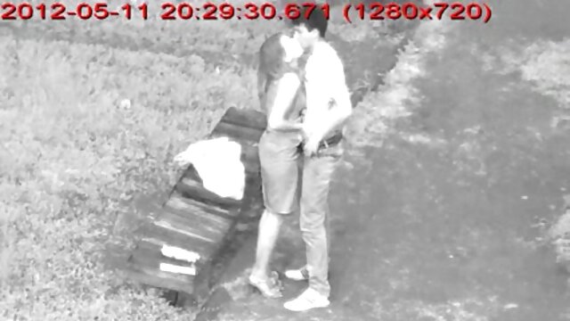 Odlično :  Christy Mack zahteva še en krog jebanja Video posnetki za odrasle 