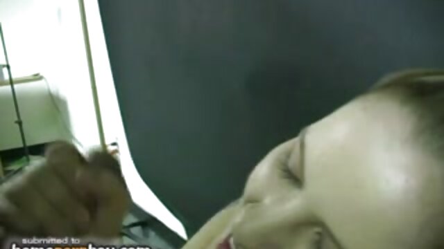 Odlično :  Selitev pohištva uide izpod nadzora Video posnetki za odrasle 