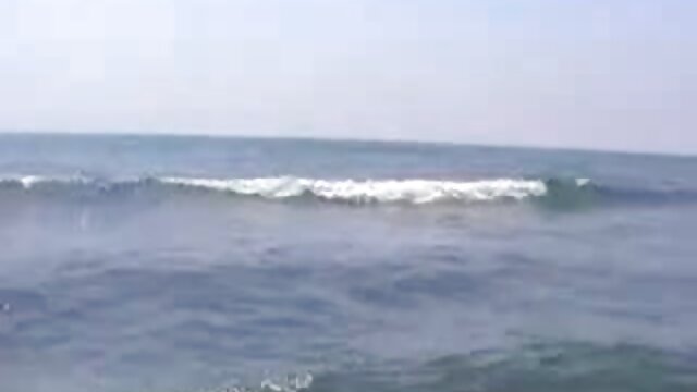 Odlično :  Vitka srčkana Lily Adams je zajebal dobro in pravilno Video posnetki za odrasle 