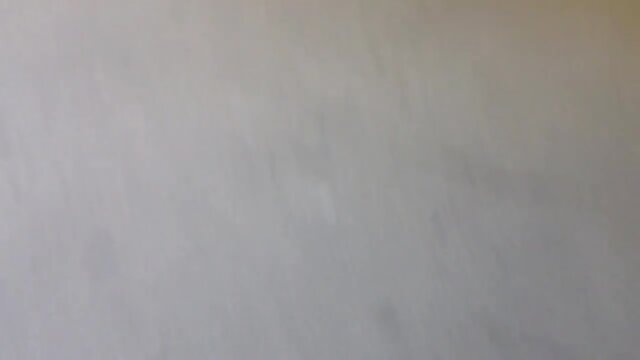 Odlično :  Kennedy Leigh sesa kurac svojega profesorja Video posnetki za odrasle 