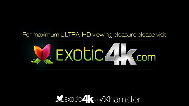 Odlično :  Vroče dame se imajo super Video posnetki za odrasle 