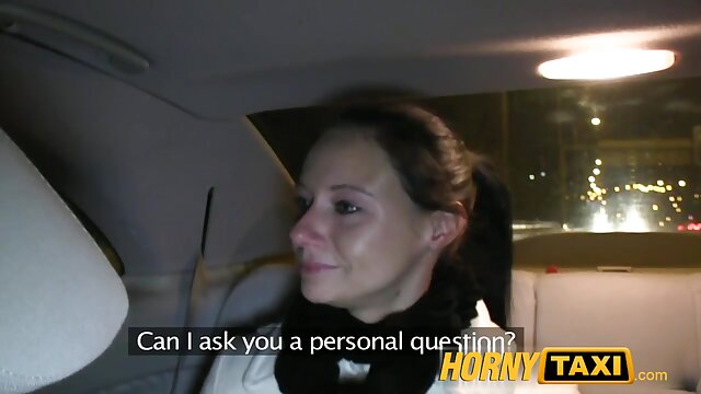 Odlično :  Mlada Arya Fae sesa tiča in ima analni seks z očetom Video posnetki za odrasle 