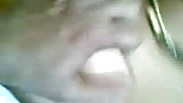 Odlično :  Tri punce uživajo ves dan Video posnetki za odrasle 