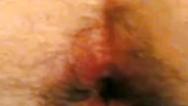 Odlično :  Prsata ženska se je prav zajebala Video posnetki za odrasle 