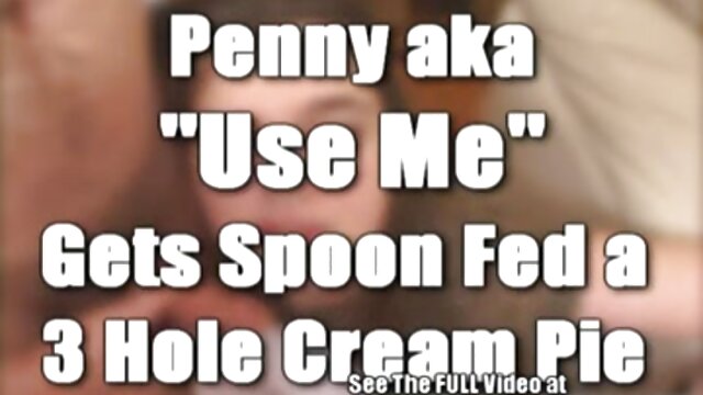 Kakovostni filmi :  Athena May se zabava s plešastim tipom na avtobusu Video posnetki 