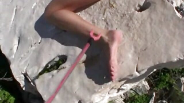 Odlično :  Sarah Jessie je všeč hardcore Video posnetki za odrasle 