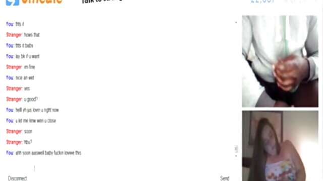 Odlično :  Blair in Summer se rada ljubita Video posnetki za odrasle 