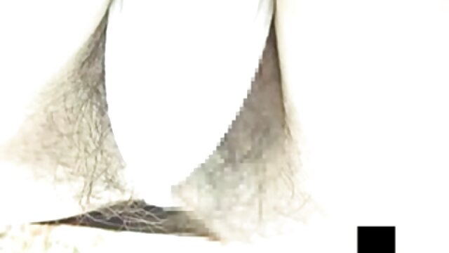 Odlično :  Elena Koshka ima čuten jutranji seks Video posnetki za odrasle 