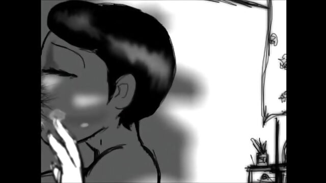 Odlično :  Velika milf debela sočna rit Video posnetki za odrasle 